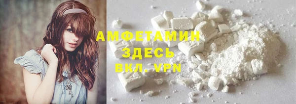 ПСИЛОЦИБИНОВЫЕ ГРИБЫ Верхнеуральск