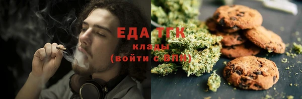 тгк Верея