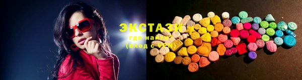 тгк Верея