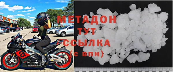 тгк Верея
