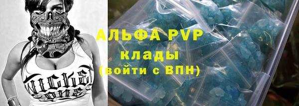 ПСИЛОЦИБИНОВЫЕ ГРИБЫ Верхнеуральск