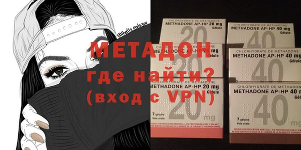 тгк Верея