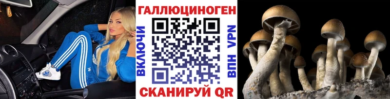 Галлюциногенные грибы GOLDEN TEACHER  Разумное 